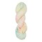 KnitPro Symfonie Premium Hand-Dyed Merino Wool & Polyamide Sock Yarns|Terra Variegated Colors